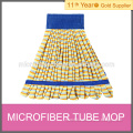 Microfiber String Wet Mop